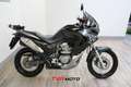 Honda Transalp Transalp XL 700 V (2007 - 2013) - thumbnail 2