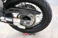 Honda Transalp Transalp XL 700 V (2007 - 2013) - thumbnail 9