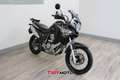 Honda Transalp Transalp XL 700 V (2007 - 2013) - thumbnail 1