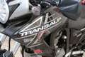 Honda Transalp Transalp XL 700 V (2007 - 2013) - thumbnail 7