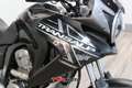 Honda Transalp Transalp XL 700 V (2007 - 2013) - thumbnail 12