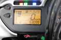 Honda Transalp Transalp XL 700 V (2007 - 2013) - thumbnail 15