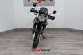 Honda Transalp Transalp XL 700 V (2007 - 2013) - thumbnail 3