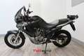 Honda Transalp Transalp XL 700 V (2007 - 2013) - thumbnail 5