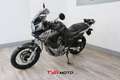 Honda Transalp Transalp XL 700 V (2007 - 2013) - thumbnail 4
