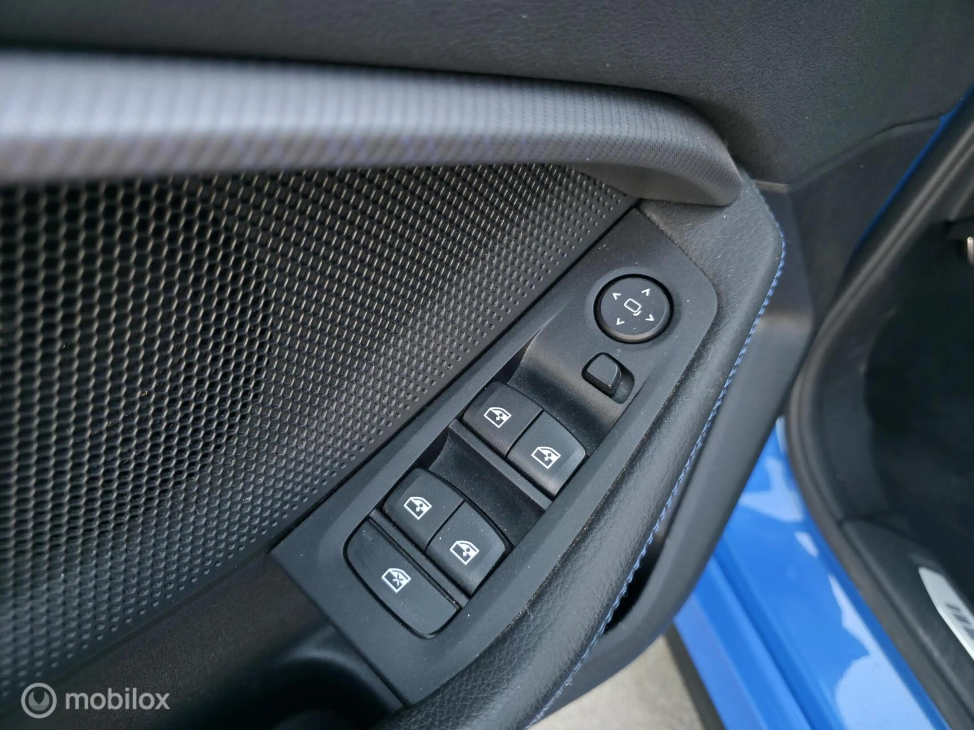 BMW 135 1-serie M135i xDrive / Navi / Carplay / Trekh. / 1 — photo 27