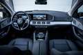 Mercedes-Benz GLE 400 400e 4MATIC AMG Facelift I Pano I Burmester I Mult Vert - thumbnail 26