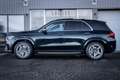 Mercedes-Benz GLE 400 400e 4MATIC AMG Facelift I Pano I Burmester I Mult Grün - thumbnail 17