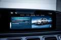 Mercedes-Benz GLE 400 400e 4MATIC AMG Facelift I Pano I Burmester I Mult Grün - thumbnail 35