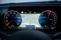 Mercedes-Benz GLE 400 400e 4MATIC AMG Facelift I Pano I Burmester I Mult Grün - thumbnail 49