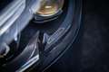 Mercedes-Benz GLE 400 400e 4MATIC AMG Facelift I Pano I Burmester I Mult Grün - thumbnail 21