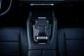 Mercedes-Benz GLE 400 400e 4MATIC AMG Facelift I Pano I Burmester I Mult Vert - thumbnail 27