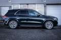 Mercedes-Benz GLE 400 400e 4MATIC AMG Facelift I Pano I Burmester I Mult Vert - thumbnail 9