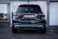 Mercedes-Benz GLE 400 400e 4MATIC AMG Facelift I Pano I Burmester I Mult Vert - thumbnail 11