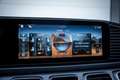 Mercedes-Benz GLE 400 400e 4MATIC AMG Facelift I Pano I Burmester I Mult Grün - thumbnail 34