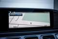 Mercedes-Benz GLE 400 400e 4MATIC AMG Facelift I Pano I Burmester I Mult Vert - thumbnail 29