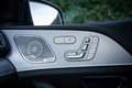 Mercedes-Benz GLE 400 400e 4MATIC AMG Facelift I Pano I Burmester I Mult Grün - thumbnail 44