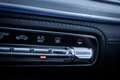 Mercedes-Benz GLE 400 400e 4MATIC AMG Facelift I Pano I Burmester I Mult Vert - thumbnail 38