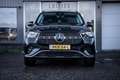 Mercedes-Benz GLE 400 400e 4MATIC AMG Facelift I Pano I Burmester I Mult Grün - thumbnail 7