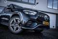 Mercedes-Benz GLE 400 400e 4MATIC AMG Facelift I Pano I Burmester I Mult Vert - thumbnail 22