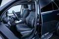Mercedes-Benz GLE 400 400e 4MATIC AMG Facelift I Pano I Burmester I Mult Grün - thumbnail 5