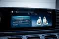 Mercedes-Benz GLE 400 400e 4MATIC AMG Facelift I Pano I Burmester I Mult Grün - thumbnail 32