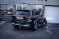 Mercedes-Benz GLE 400 400e 4MATIC AMG Facelift I Pano I Burmester I Mult Vert - thumbnail 10