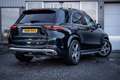 Mercedes-Benz GLE 400 400e 4MATIC AMG Facelift I Pano I Burmester I Mult Grün - thumbnail 3