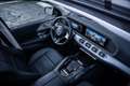 Mercedes-Benz GLE 400 400e 4MATIC AMG Facelift I Pano I Burmester I Mult Grün - thumbnail 25