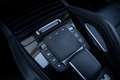 Mercedes-Benz GLE 400 400e 4MATIC AMG Facelift I Pano I Burmester I Mult Grün - thumbnail 41