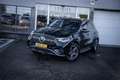 Mercedes-Benz GLE 400 400e 4MATIC AMG Facelift I Pano I Burmester I Mult Grün - thumbnail 19