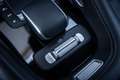 Mercedes-Benz GLE 400 400e 4MATIC AMG Facelift I Pano I Burmester I Mult Vert - thumbnail 42