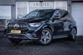 Mercedes-Benz GLE 400 400e 4MATIC AMG Facelift I Pano I Burmester I Mult Vert - thumbnail 1