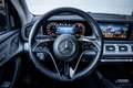 Mercedes-Benz GLE 400 400e 4MATIC AMG Facelift I Pano I Burmester I Mult Grün - thumbnail 48