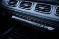 Mercedes-Benz GLE 400 400e 4MATIC AMG Facelift I Pano I Burmester I Mult Grün - thumbnail 37