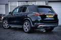 Mercedes-Benz GLE 400 400e 4MATIC AMG Facelift I Pano I Burmester I Mult Vert - thumbnail 16
