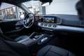 Mercedes-Benz GLE 400 400e 4MATIC AMG Facelift I Pano I Burmester I Mult Grün - thumbnail 36