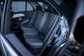 Mercedes-Benz GLE 400 400e 4MATIC AMG Facelift I Pano I Burmester I Mult Grün - thumbnail 6