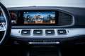 Mercedes-Benz GLE 400 400e 4MATIC AMG Facelift I Pano I Burmester I Mult Vert - thumbnail 28