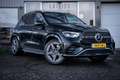 Mercedes-Benz GLE 400 400e 4MATIC AMG Facelift I Pano I Burmester I Mult Grün - thumbnail 8