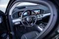 Mercedes-Benz GLE 400 400e 4MATIC AMG Facelift I Pano I Burmester I Mult Vert - thumbnail 4