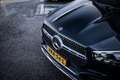 Mercedes-Benz GLE 400 400e 4MATIC AMG Facelift I Pano I Burmester I Mult Vert - thumbnail 20