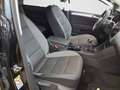 Volkswagen Touran 1,5 l TSI Comfortline RFK/NAVI/PDC/7 Sitz Schwarz - thumbnail 4