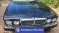 Daimler XJ40 Negro - thumbnail 4