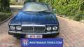 Daimler XJ40 Negro - thumbnail 3