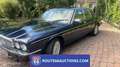 Daimler XJ40 Negro - thumbnail 1
