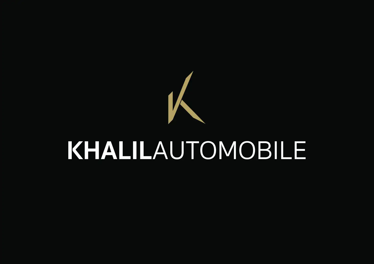 Renault Kangoo "4X4" | AHK | 2. Hand | Tüv NEU Grau - 1