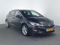 Opel Astra 1.4 Business+ | Achteruitrijcamera | Stuurwiel ver Noir - thumbnail 3