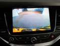 Opel Astra 1.4 Business+ | Achteruitrijcamera | Stuurwiel ver Noir - thumbnail 17