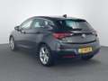 Opel Astra 1.4 Business+ | Achteruitrijcamera | Stuurwiel ver Noir - thumbnail 6